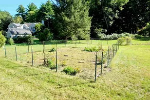 183 South St, Concord, NH 03301 - Photo 32