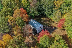 9 Perry Rd, Deerfield, NH 03037 - Photo 6