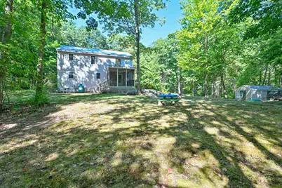 9 Perry Road, Deerfield, NH 03037 - Photo 56