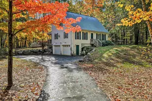 9 Perry Rd, Deerfield, NH 03037 - Photo 60