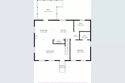 9 Perry Road, Deerfield, NH 03037 - Photo 58