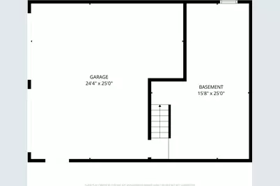9 Perry Road, Deerfield, NH 03037 - Photo 60
