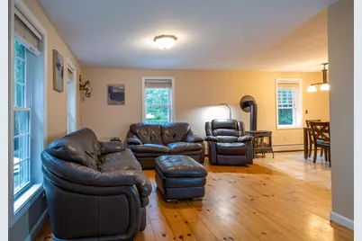 9 Perry Road, Deerfield, NH 03037 - Photo 10