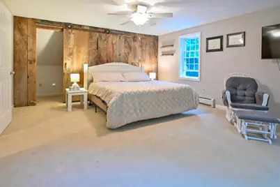 9 Perry Road, Deerfield, NH 03037 - Photo 38