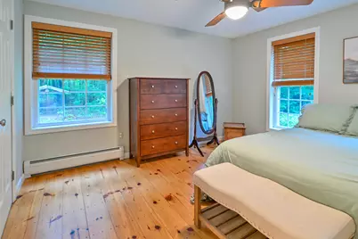 9 Perry Road, Deerfield, NH 03037 - Photo 30