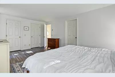 165 Blackwater Road #8, Somersworth, NH 03878 - Photo 18