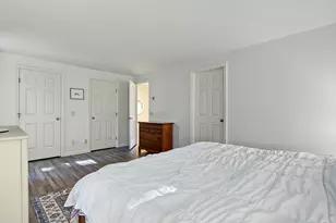 165 Blackwater Rd, Somersworth, NH 03878 - Photo 18