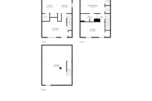 165 Blackwater Rd, Somersworth, NH 03878 - Photo 26