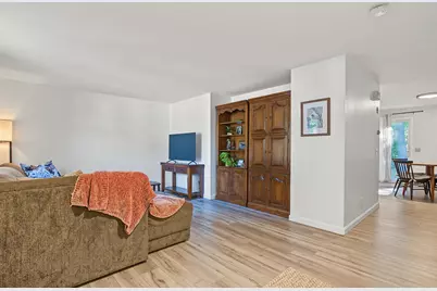 165 Blackwater Road #8, Somersworth, NH 03878 - Photo 4