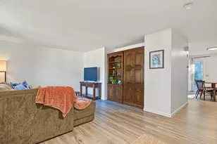 165 Blackwater Rd, Somersworth, NH 03878 - Photo 4