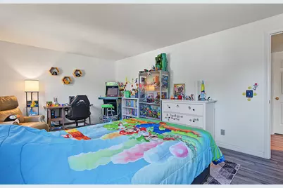 165 Blackwater Road #8, Somersworth, NH 03878 - Photo 20