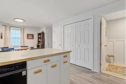 165 Blackwater Road #8, Somersworth, NH 03878 - Photo 12