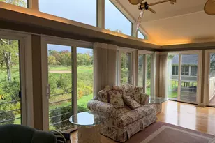 43 Pebble Beach Dr, Bedford, NH 03110 - Photo 10