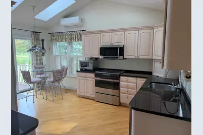 43 Pebble Beach Drive, Bedford, NH 03110 - Photo 14