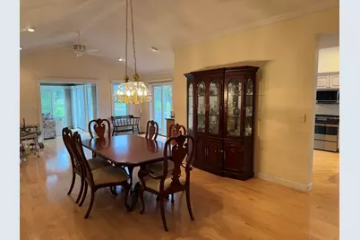 43 Pebble Beach Drive, Bedford, NH 03110 - Photo 16