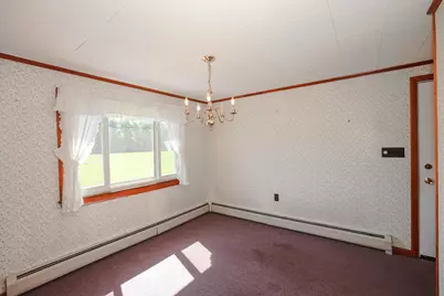 47 Iron Works Road, Concord, NH 03301 - Photo 12