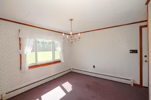 47 Iron Works Rd, Concord, NH 03301 - Photo 12
