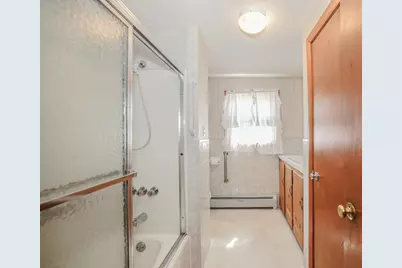 47 Iron Works Road, Concord, NH 03301 - Photo 20