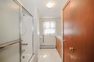47 Iron Works Rd, Concord, NH 03301 - Photo 20