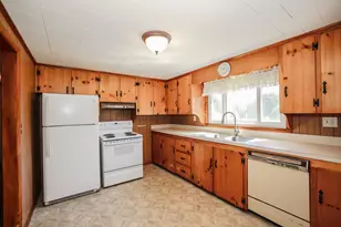 47 Iron Works Rd, Concord, NH 03301 - Photo 14