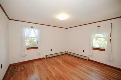 47 Iron Works Road, Concord, NH 03301 - Photo 18