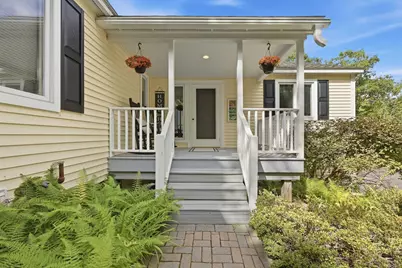 36 Weston Woods Circle, Campton, NH 03223 - Photo 10