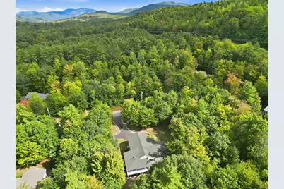 36 Weston Woods Circle, Campton, NH 03223 - Photo 58