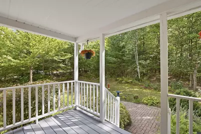 36 Weston Woods Circle, Campton, NH 03223 - Photo 6