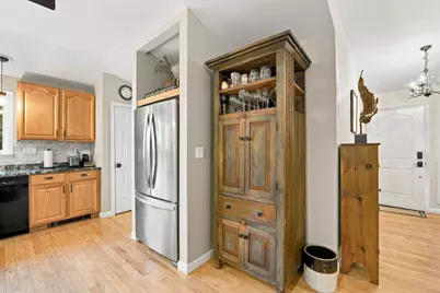 36 Weston Woods Circle, Campton, NH 03223 - Photo 20