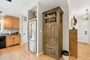 36 Weston Woods Cir, Campton, NH 03223 - Photo 20
