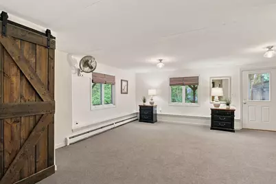 36 Weston Woods Circle, Campton, NH 03223 - Photo 48