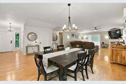 36 Weston Woods Circle, Campton, NH 03223 - Photo 30