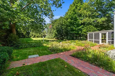 33 Main Street, Hollis, NH 03049 - Photo 8