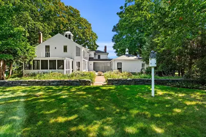 33 Main Street, Hollis, NH 03049 - Photo 6