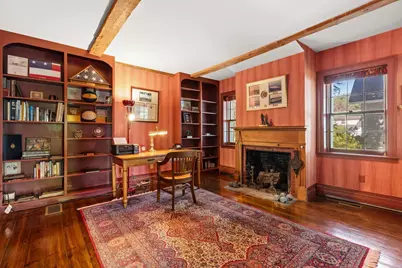 33 Main Street, Hollis, NH 03049 - Photo 20