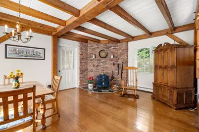 33 Main Street, Hollis, NH 03049 - Photo 30