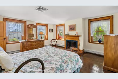 33 Main Street, Hollis, NH 03049 - Photo 52