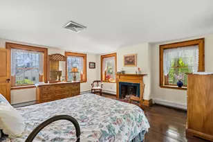 33 Main St, Hollis, NH 03049 - Photo 52