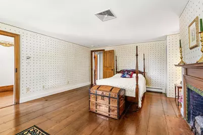 33 Main Street, Hollis, NH 03049 - Photo 50
