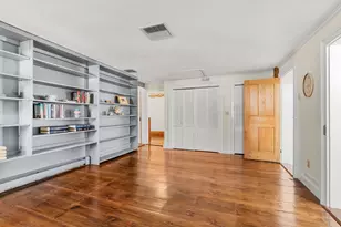 33 Main St, Hollis, NH 03049 - Photo 44