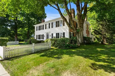 33 Main Street, Hollis, NH 03049 - Photo 2