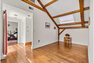 33 Main Street, Hollis, NH 03049 - Photo 42