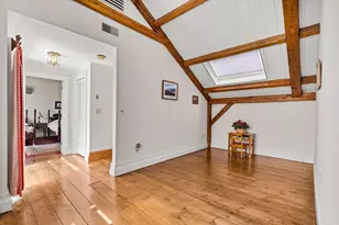 33 Main St, Hollis, NH 03049 - Photo 42