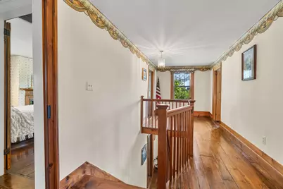 33 Main Street, Hollis, NH 03049 - Photo 46