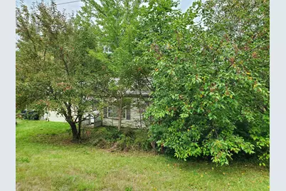 1525 New Hampshire Route 4A, Enfield, NH 03748 - Photo 6
