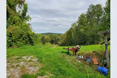 1525 New Hampshire Route 4A, Enfield, NH 03748 - Photo 2