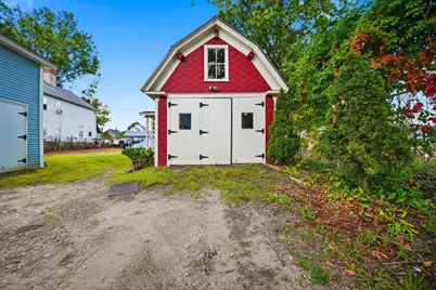 34 West Street, Concord, NH 03301 - Photo 18