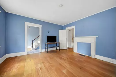 34 West Street, Concord, NH 03301 - Photo 10
