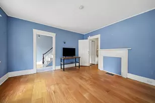 34 West St, Concord, NH 03301 - Photo 10