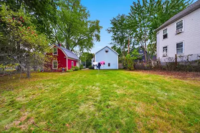 34 West Street, Concord, NH 03301 - Photo 20